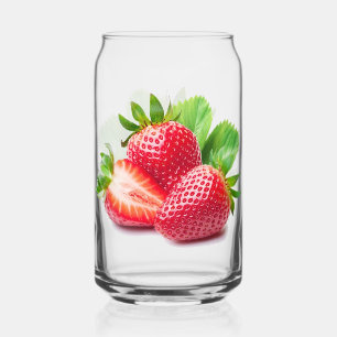 STRAWBERRYmint Glas m3galleryStudio