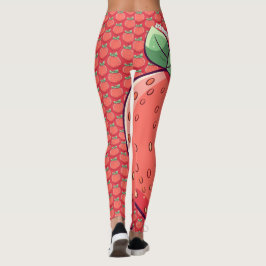 Strawbs Leggings