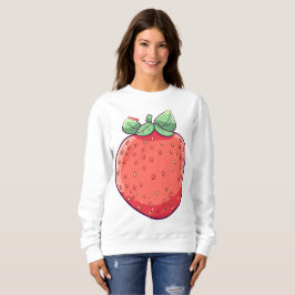 Strawbs Sweatshirt