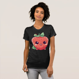 Strawbs T-Shirt