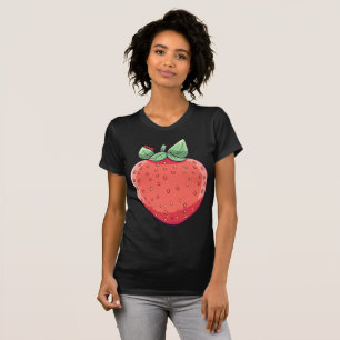 Strawbs T-Shirt
