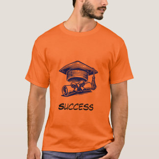 Stream Dein Gehirn Moderne AI-Tech-Schaltkreislini T-Shirt