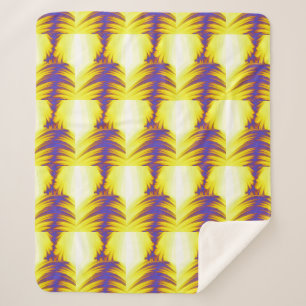 STREAM WASSER SHERPADECKE