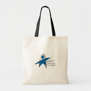 Streben PAC-Taschen-Tasche - Klassiker Tragetasche