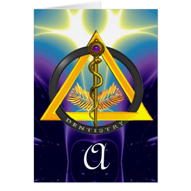 STRECKE DER ASCLEPIUS-DENTISTLEISTUNG (Vorne)