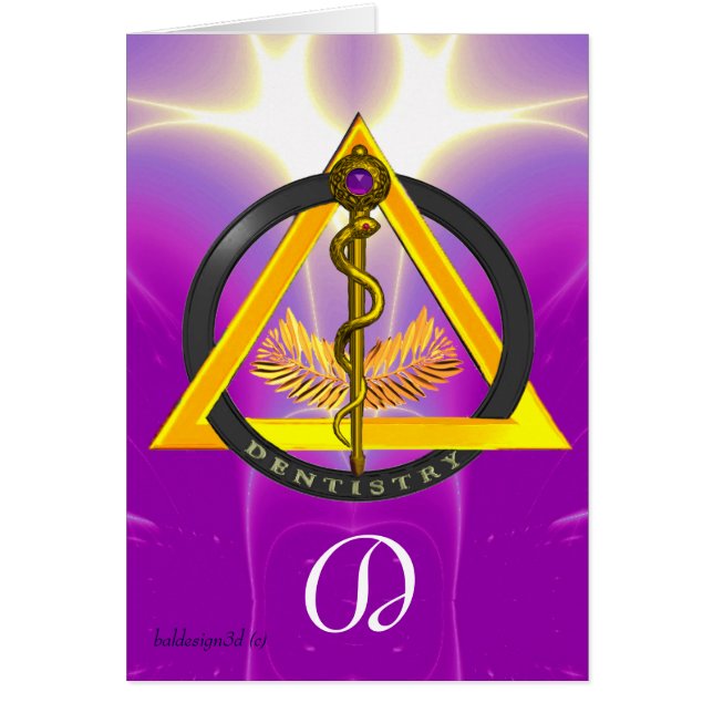 STRECKE DER ASCLEPIUS-DENTISTLEISTUNG (Vorne)