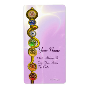 STRECKE VON ASCLEPIUS MIT 7 SCHWANKEN, SPIRITUELLE