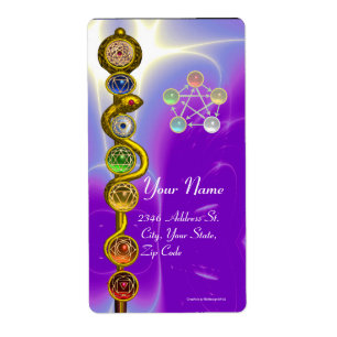 STRECKE VON ASCLEPIUS MIT 7 SCHWANKEN, SPIRITUELLE