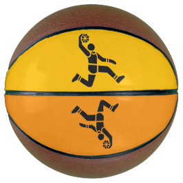 Street Basketball 
