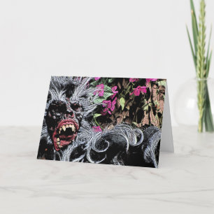 Street Performance 1 Gccnm Karte