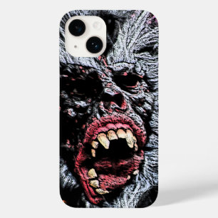 Street Performance 1 ipha Case-Mate iPhone 14 Hülle