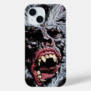 Street Performance 1 iphcna Case-Mate iPhone Hülle