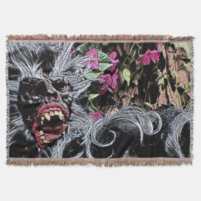 Street Performance 1 tba Decke (Vorderseite)