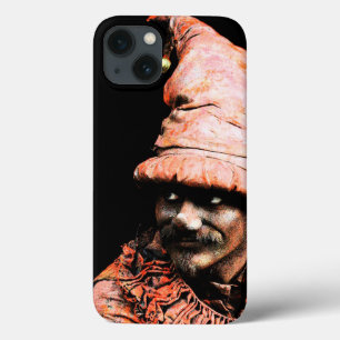 Street Performance 2 iphcna Case-Mate iPhone Hülle