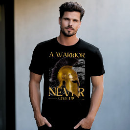 Street Pharaohs: Moderne Hieroglyphic VibesT-Shirt T-Shirt