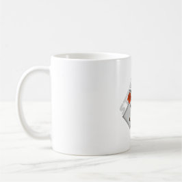 Street Style - Tasse