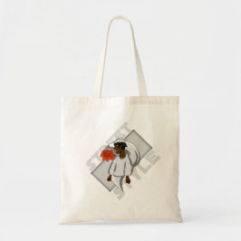 Street Style - Tote Bag Tragetasche