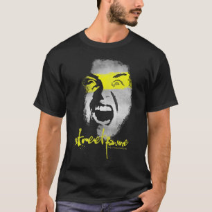 Streetfame T-Shirt