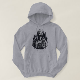 Streetwear Design Hoodies