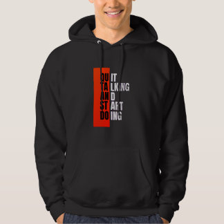 Streetwear-Hoodie für Männer Hoodie