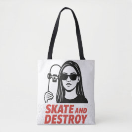 Streetwear mit Freiheit und Rand.