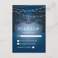 Streichhelle und moderne UAWG