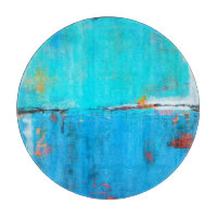 Streichholzschachtel-Blues 5