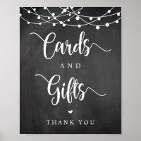Streichlichter, Kopfhörer-Hochzeitkarten und Gesch