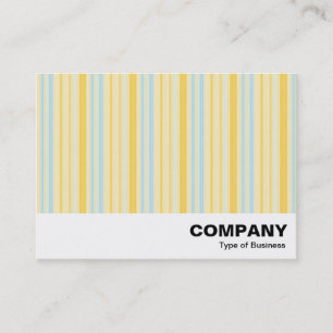 Streifen 310515 (04) visitenkarte