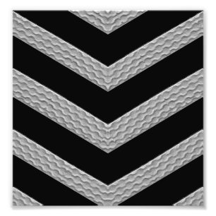 Streifen-Beschaffenheit Fotodruck