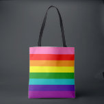 Streifen der Vorlage 8<br><div class="desc">Streifen-Stolzflagge der Vorlage 8</div>