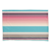 Streifen des Horizonts