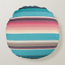 Streifen des Horizonts