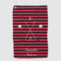 Streifen Eleganter Black Clubs Fantastischer Gesch