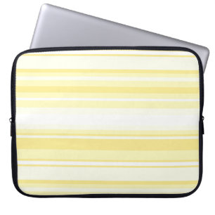Streifen Laptopschutzhülle