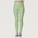 Streifen Leggings für Frauen<br><div class="desc">Streifen Leggings für Frauen</div>