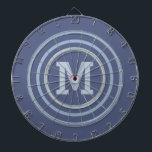 Streifen Muster benutzerdefiniertes Monogramm-Dars Dartscheibe<br><div class="desc">Ändern Sie das Textfeld in das gewollt Textfeld. Sie können auch den Schriftart, seine Größe und Farbe ändern, indem Sie die Funktion "Anpassen" verwenden. Sehen Sie in meinem Laden für weitere Artikel mit diesem Design.</div>