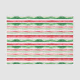 Streifen Seidenpapier