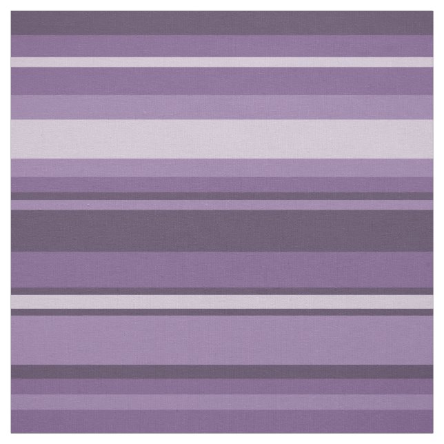 Streifen Stoff (Muster)