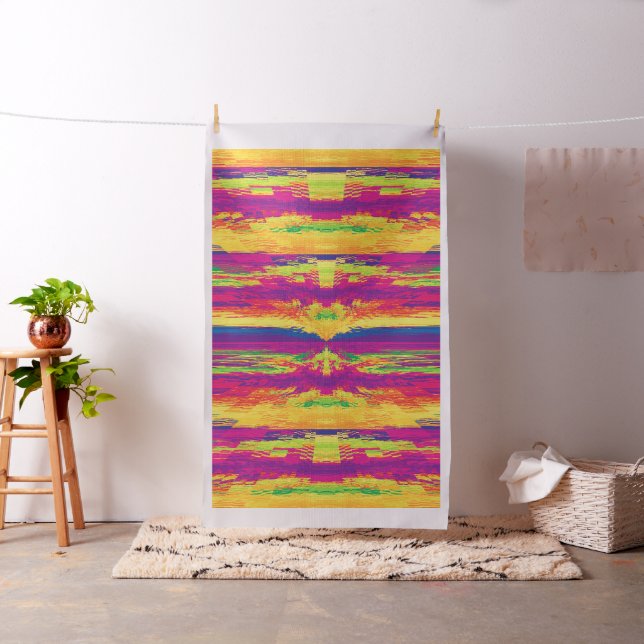 Streifen...... Stoff (Beispiel)