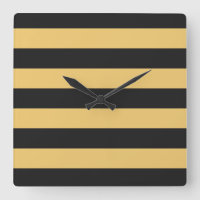 STREIFEN, verstellbar, schwarz