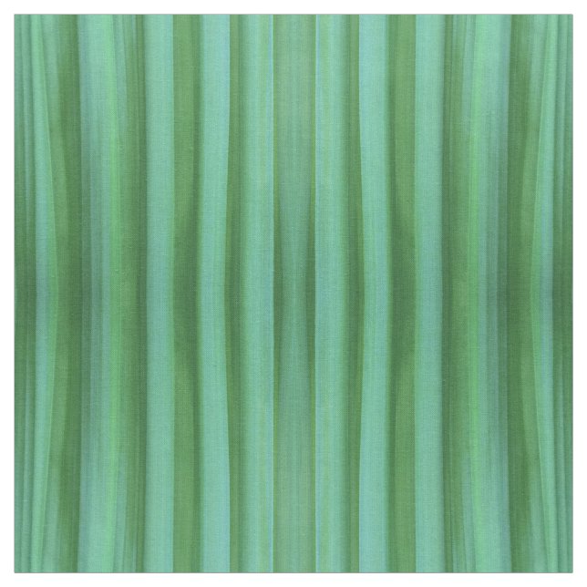 Streifenleder Stoff (Muster)