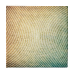 Streifenmusterhintergrund Fliese