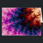 Streik<br><div class="desc">Es gibt phantastische Farben und Details in diesem schönen Zoom des mandelbrot-Fraktals. Es wurden keine Layer- oder Fotoshop-Effekte hinzugefügt (weniger ist mehr). Ausgestellt mit sehr hoher Auflösung.</div>