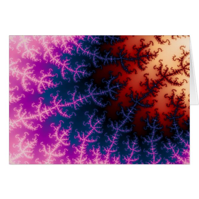 Streik (Vorderseite (Horizontal))