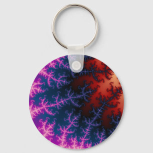 Streik Schlüsselanhänger