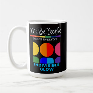 STREIT KAFFEETASSE