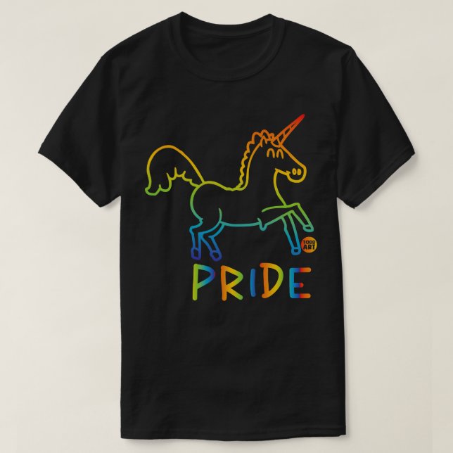 STREIT T-Shirt (Design vorne)