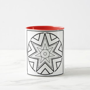 streitig tasse