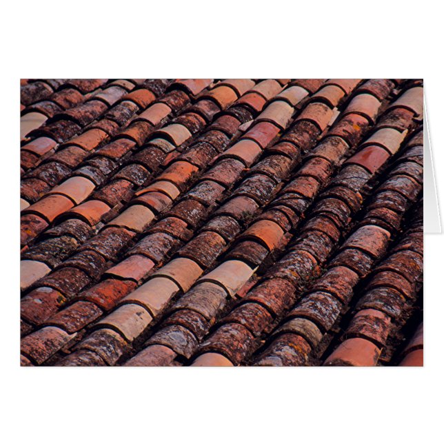 STREITTITEL FÜR EUROPÄISCHES GEBÄUDE (Vorderseite (Horizontal))